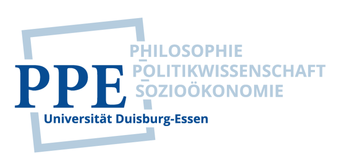 Logo PPE.png