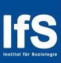 Logo IfS.jpg
