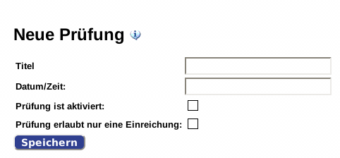 Datei:NeuePruefung.png