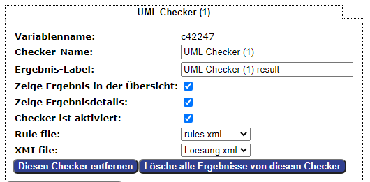 Datei:UML.PNG