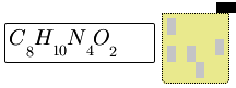 Datei:Beispiel Chem.PNG