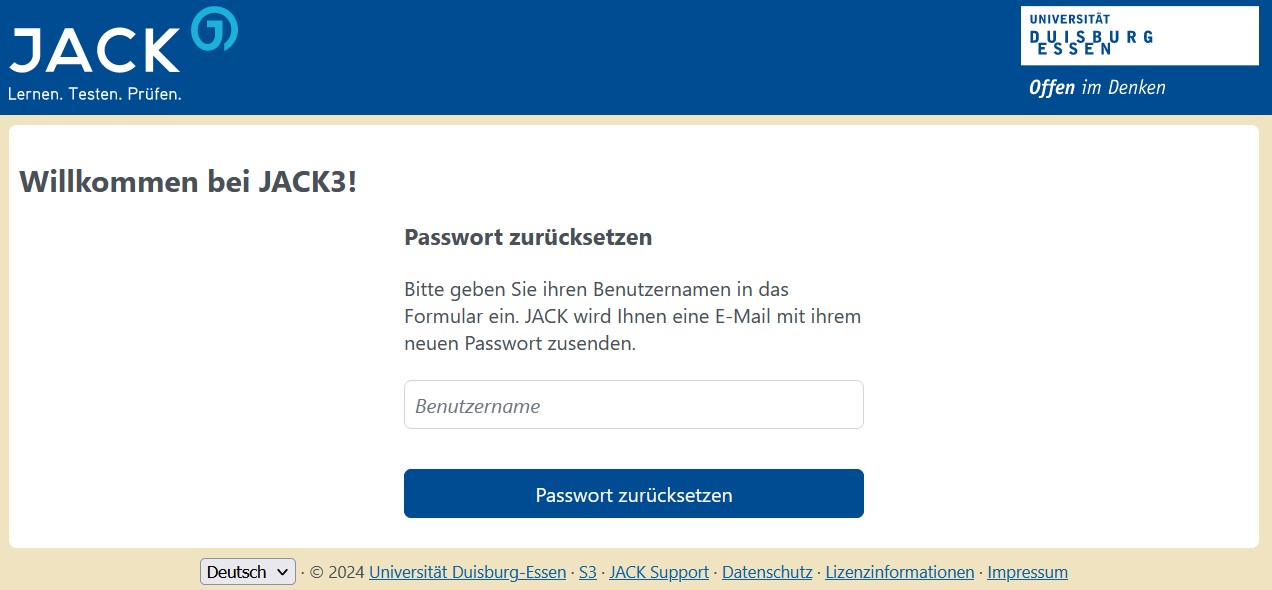 PasswortVergessen.JPG