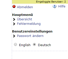 Datei:AnsichtStudent.PNG