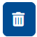 Datei:Icon Tonne.png