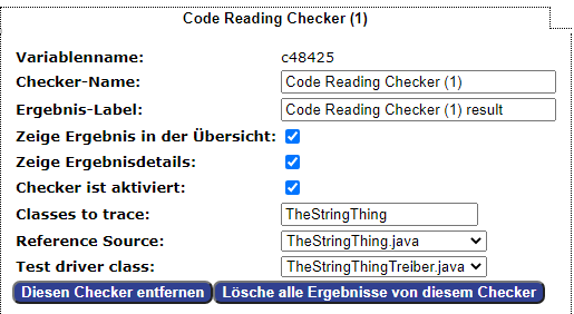 Datei:CodeReading.PNG