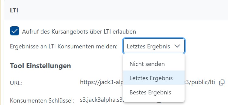 Datei:LTI Rueckmeldung.jpg
