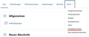 Moodle extenes Tool anlegen.jpg