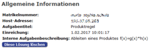 JACK-Lösungsdetails-AllgemeineInformationen-mbuttgereit.png