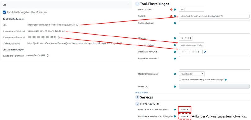 JACK Moodle Tool Einstellungen.jpg
