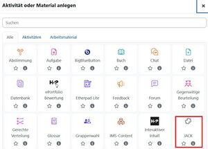 Moodle Material anlegen.jpg