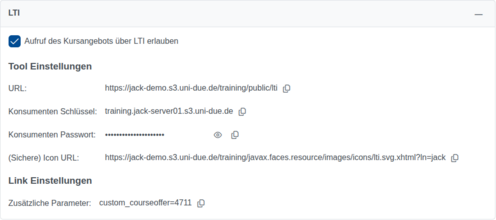 LTI Einstellungen - Globaler Provider.png