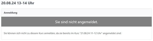 Parallele Kurse Fehlermeldung.png