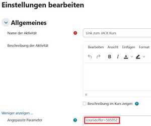 Moodle Material Einstellungen.jpg