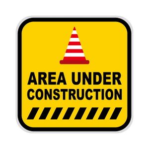 Pngtree-area-under-construction-sign-with-traffic-cone-vector-illustration-png-image 1952990.jpg