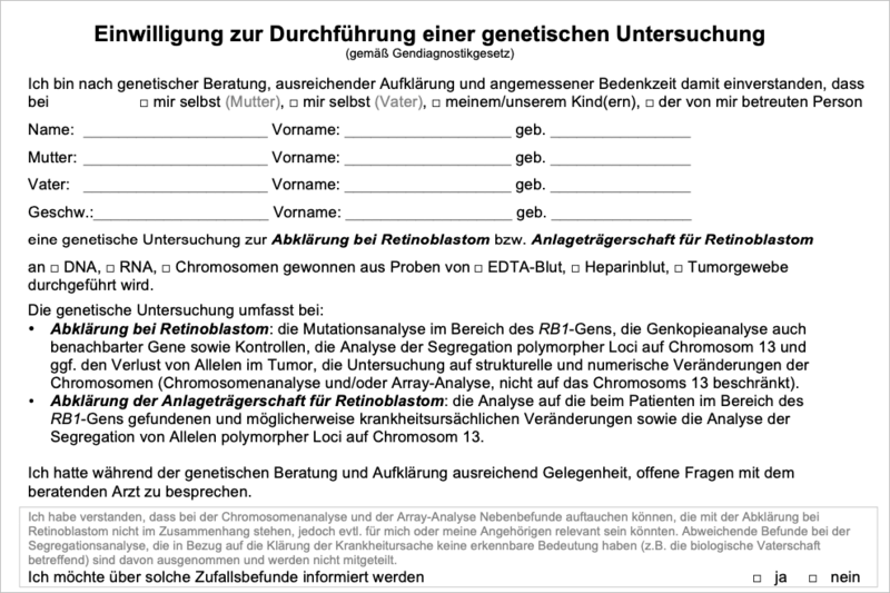 Datei:Einwilligung RB.png
