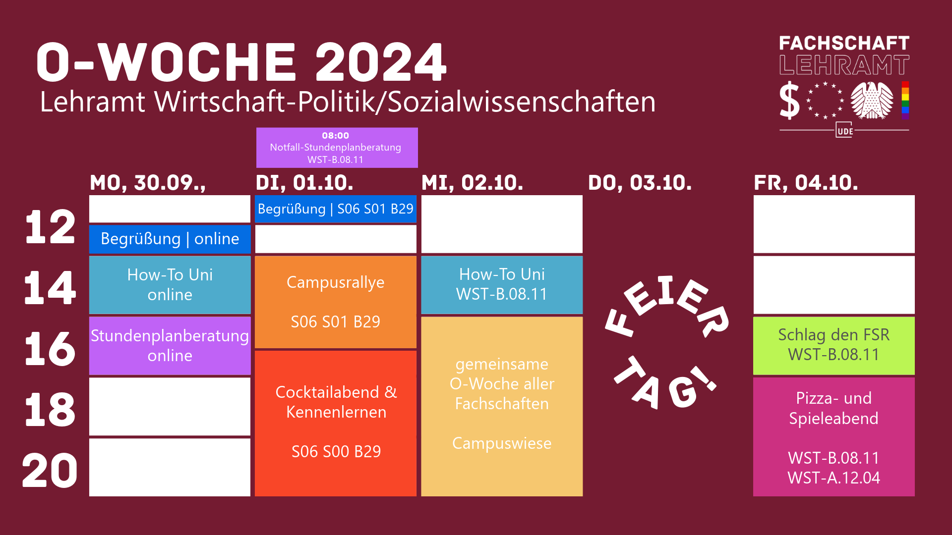 Stundenplan O-Woche 24.jpeg