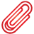 Paper-Clip-red-48.png