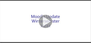 Datei:Moodle-Update-WiSe2122.jpg