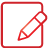 Datei:Document-Edit-red-48.png