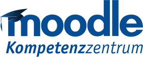 Mkz logo.png