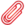 Paper-Clip-red-48.png