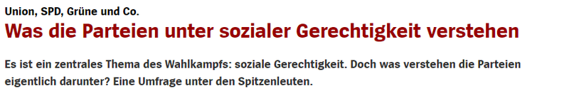KLAWITTER soziale Gerechtigkeit.png