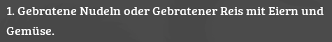 MAHLZAHN gebraten.png