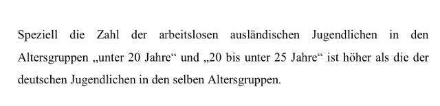 KLAWITTER arbeitslos.jpeg