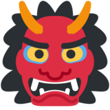 Datei:Japanese-ogre 1f479.png