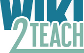 WIKI teach grün.jpg