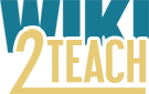 WIKI teach2.png