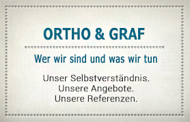 Datei:Vk ortho.png