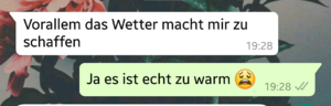 Datei:Wetter.png