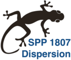 LogoSPP1807.png